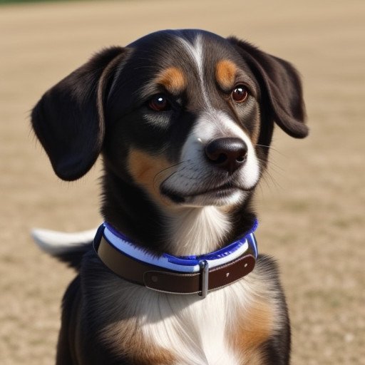 What Type of Collar is Best for Dog Training