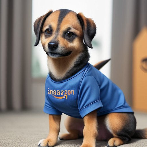 Dog Clothes Amazon 