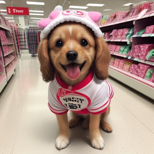 Target Dog Clothes 