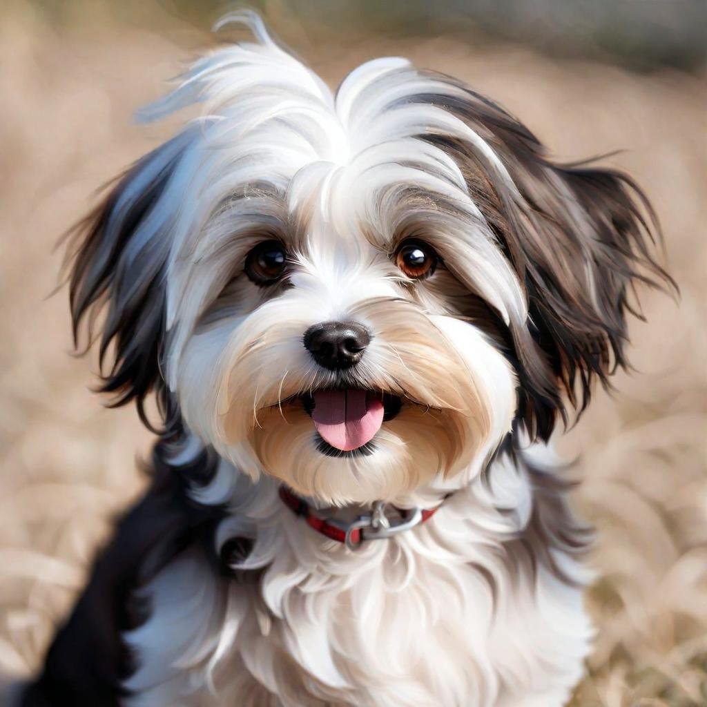 Havanese 