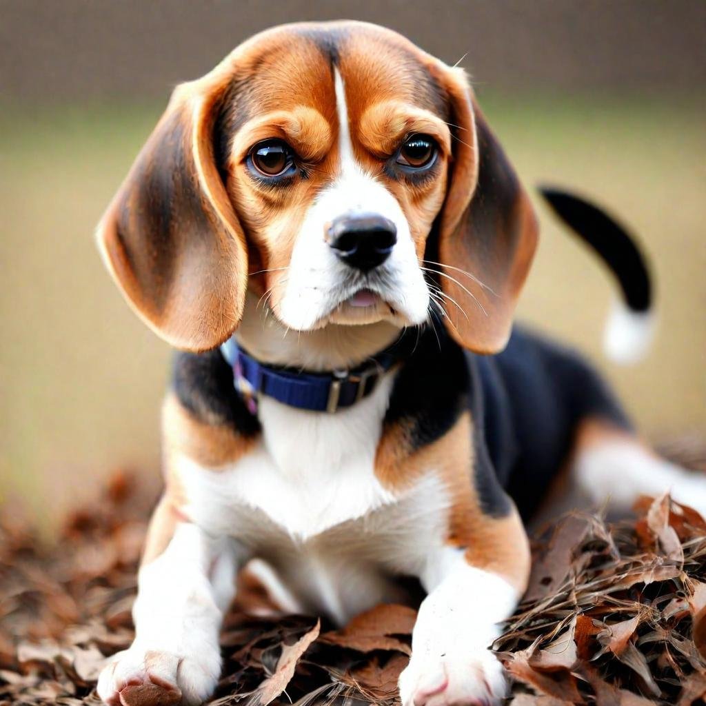 Beagle 