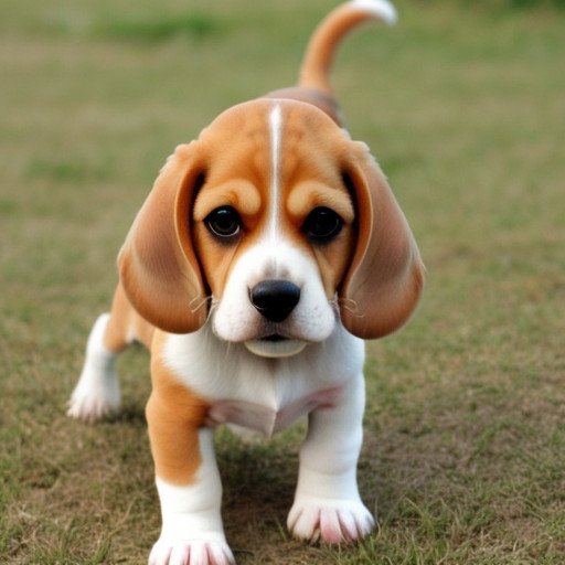 Beagle 