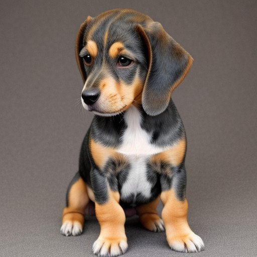 Small Hound Dog Breeds