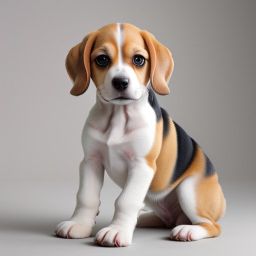 Beagles dog breeds 