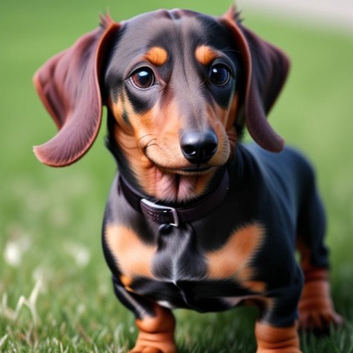 Dachshund