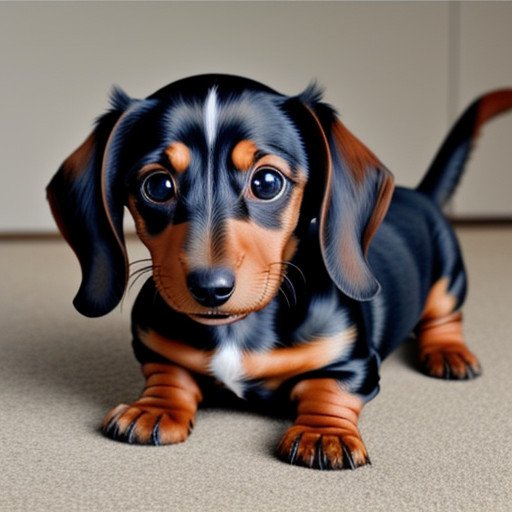 Dachshund