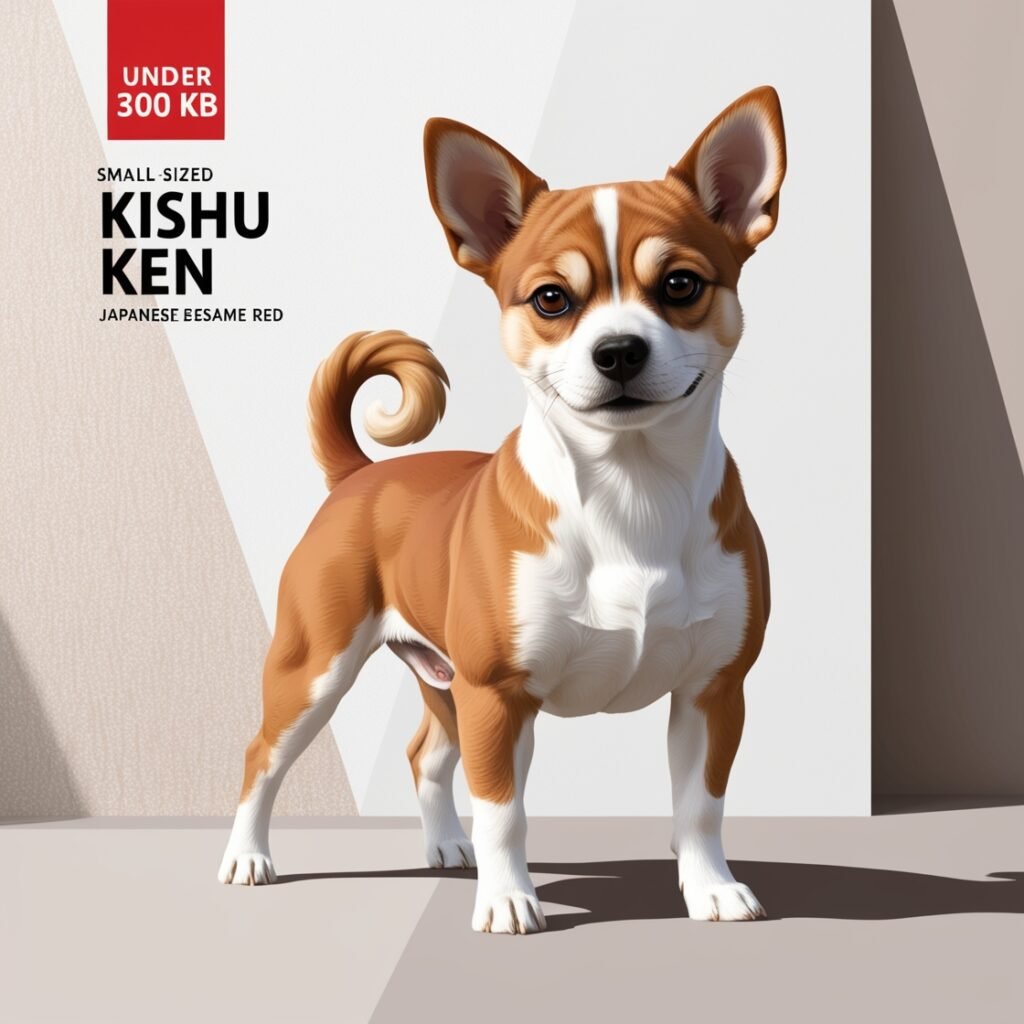 Kishu Ken